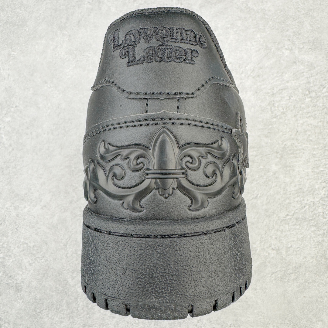 图片[8]-＃福利特价 KAALIXTO Retro Vintage 星星潮流休闲防滑耐磨低帮板鞋 此款鞋使用牛仔作为主要的鞋面材质 结实耐磨 鞋舌设计特有印花皮牌作为搭配充分凸显牛仔的特性 整体鞋款采用牛仔面料随意角度拼接的呈现方法 打破消费者原有对鞋子的刻板印象 让人耳目一新 织麦标在彰品品牌属性的同时更具牛仔的代表性元素 并采用加厚内里 穿着舒适透气 鞋底做旧氧化 尺码：36 37 38 39 40 41 42 43 44 45-选品中心