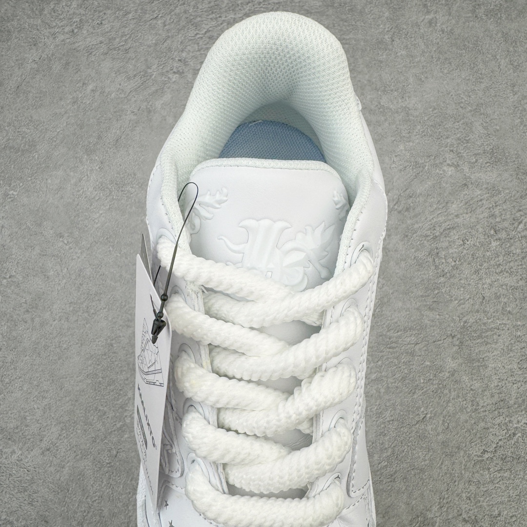 图片[5]-＃福利特价 KAALIXTO Retro Vintage 星星潮流休闲防滑耐磨低帮板鞋 此款鞋使用牛仔作为主要的鞋面材质 结实耐磨 鞋舌设计特有印花皮牌作为搭配充分凸显牛仔的特性 整体鞋款采用牛仔面料随意角度拼接的呈现方法 打破消费者原有对鞋子的刻板印象 让人耳目一新 织麦标在彰品品牌属性的同时更具牛仔的代表性元素 并采用加厚内里 穿着舒适透气 鞋底做旧氧化 尺码：36 37 38 39 40 41 42 43 44 45-选品中心