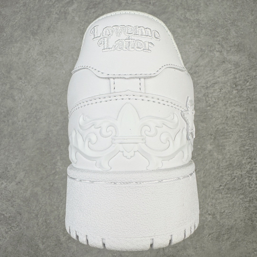 图片[8]-＃福利特价 KAALIXTO Retro Vintage 星星潮流休闲防滑耐磨低帮板鞋 此款鞋使用牛仔作为主要的鞋面材质 结实耐磨 鞋舌设计特有印花皮牌作为搭配充分凸显牛仔的特性 整体鞋款采用牛仔面料随意角度拼接的呈现方法 打破消费者原有对鞋子的刻板印象 让人耳目一新 织麦标在彰品品牌属性的同时更具牛仔的代表性元素 并采用加厚内里 穿着舒适透气 鞋底做旧氧化 尺码：36 37 38 39 40 41 42 43 44 45-选品中心