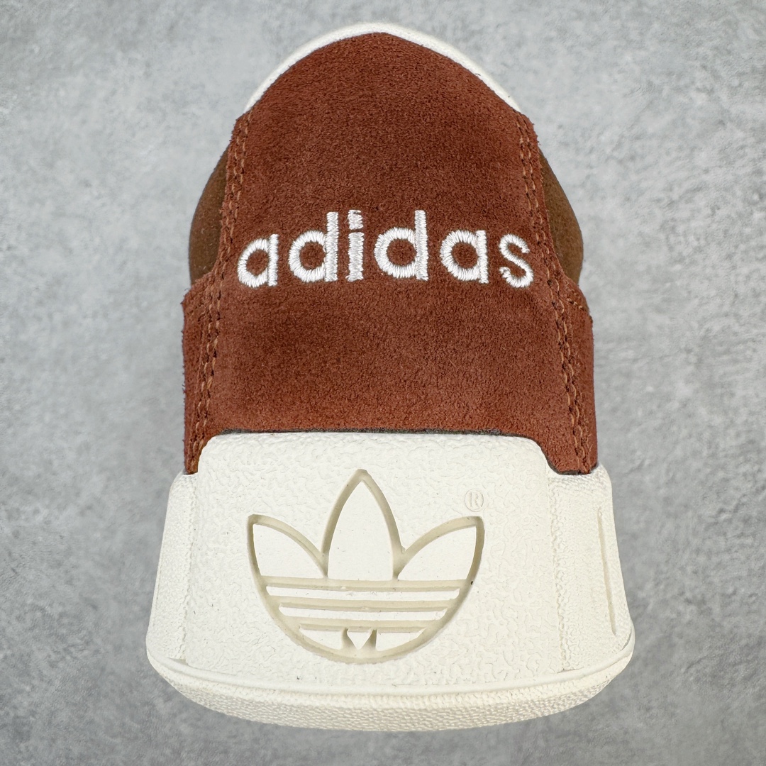 图片[8]-＃福利特价 AD Originals Nrtn Low 神经秩系列低帮复古面包风休闲运动休闲滑板板鞋 尺码：36 36⅔ 37⅓ 38 38⅔ 39⅓ 40 40⅔ 41⅓ 42 42⅔ 43⅓ 44 45-选品中心