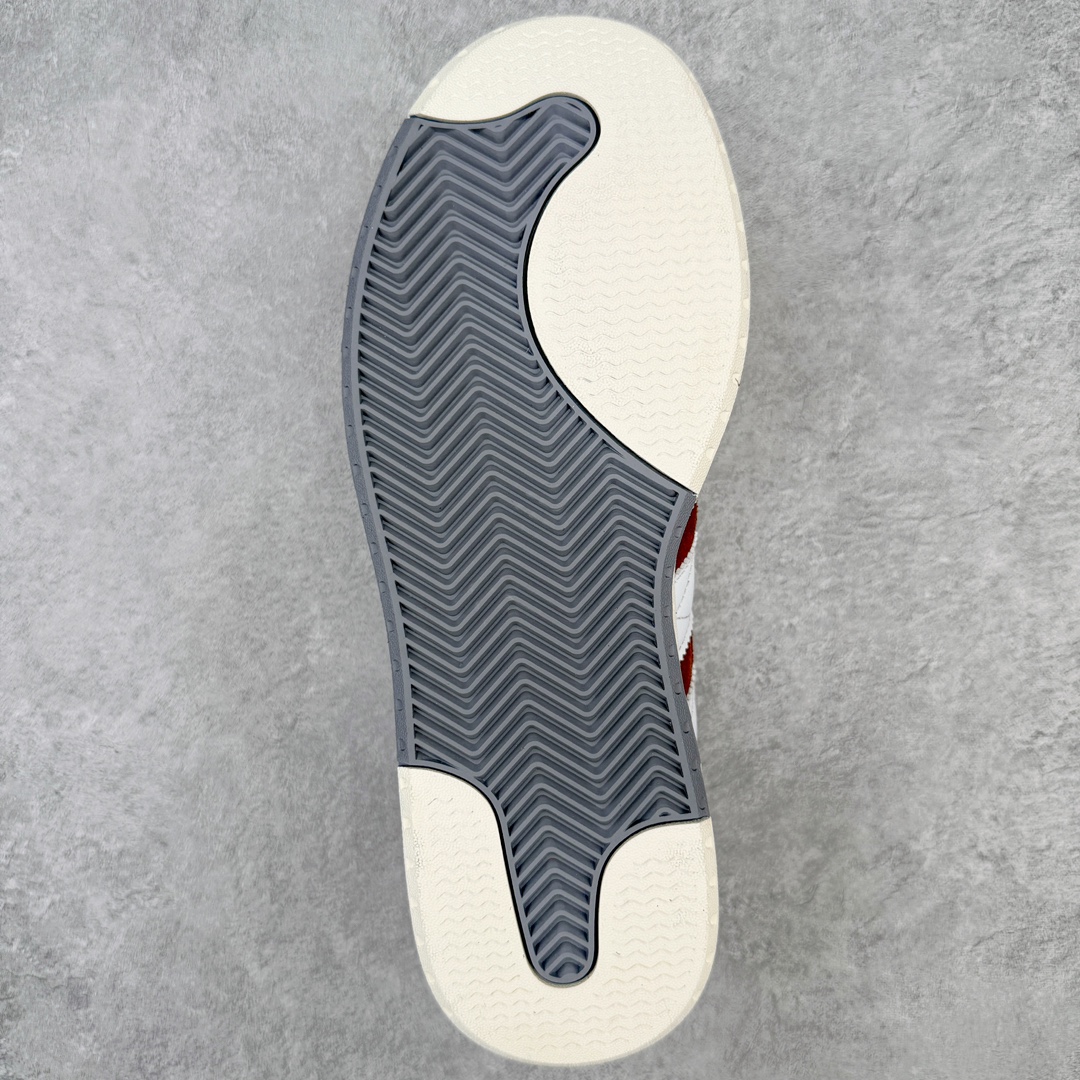 图片[9]-＃福利特价 AD Originals Nrtn Low 神经秩系列低帮复古面包风休闲运动休闲滑板板鞋 尺码：36 36⅔ 37⅓ 38 38⅔ 39⅓ 40 40⅔ 41⅓ 42 42⅔ 43⅓ 44 45-选品中心