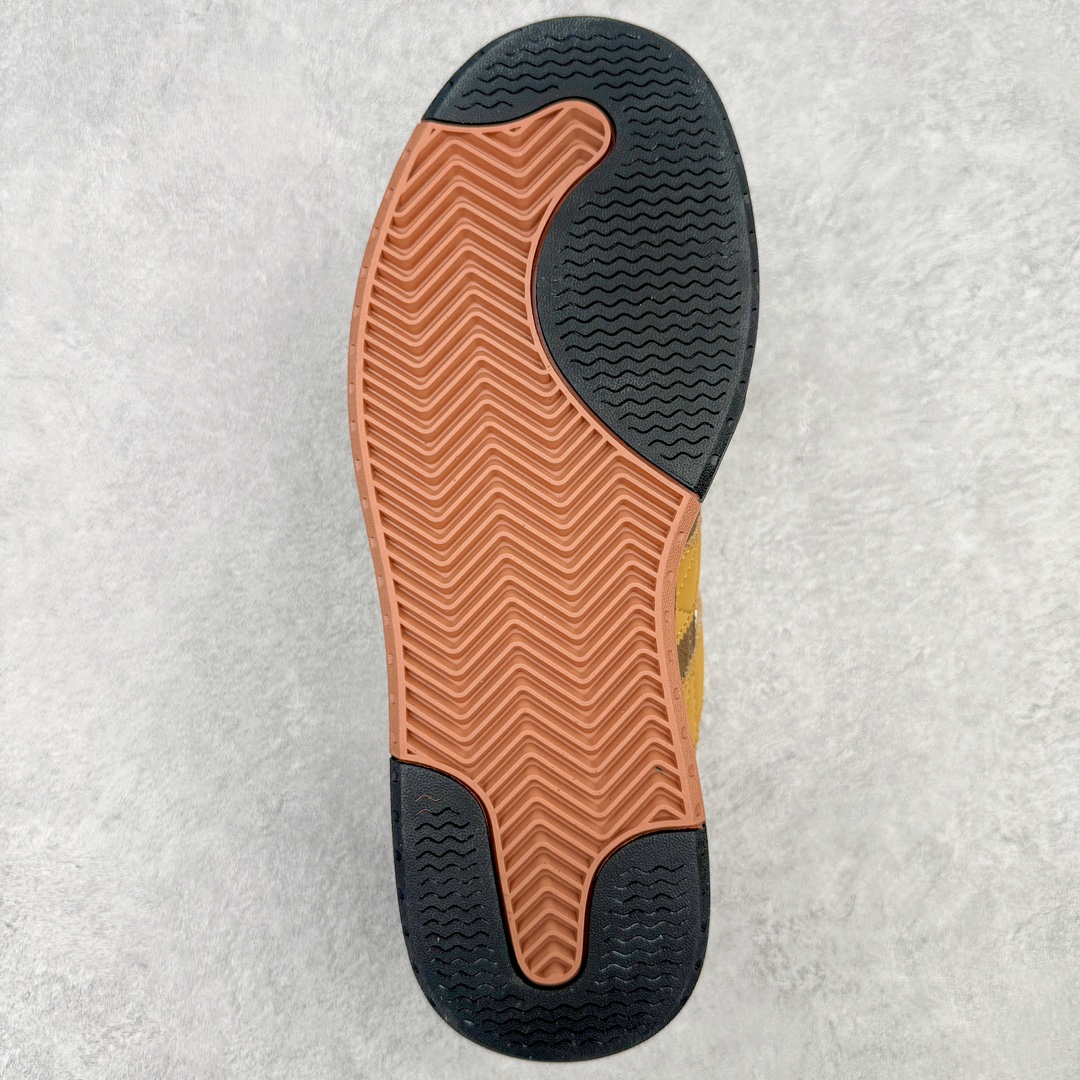 图片[9]-＃福利特价 AD Originals Nrtn Low 神经秩系列低帮复古面包风休闲运动休闲滑板板鞋 尺码：36 36⅔ 37⅓ 38 38⅔ 39⅓ 40 40⅔ 41⅓ 42 42⅔ 43⅓ 44 45-选品中心