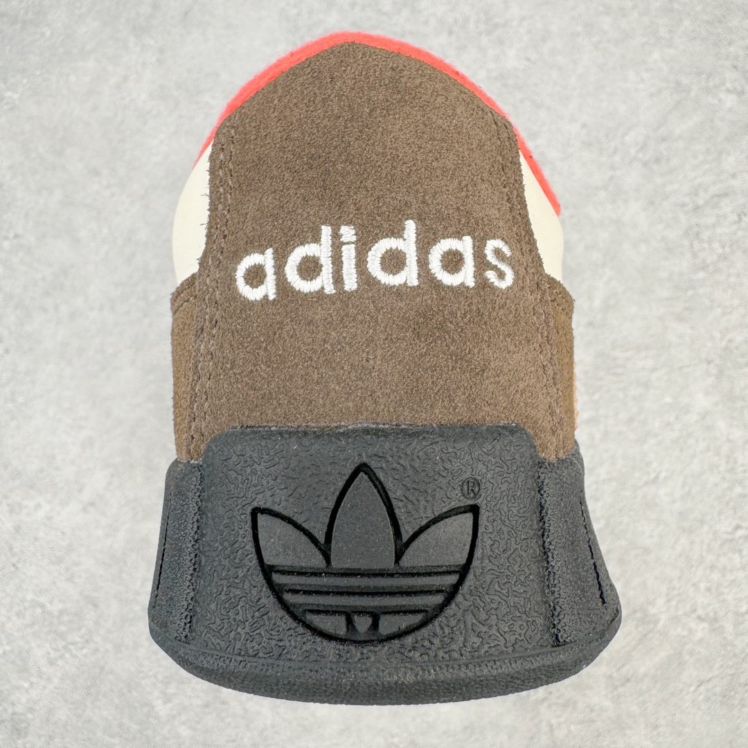 图片[8]-＃福利特价 AD Originals Nrtn Low 神经秩系列低帮复古面包风休闲运动休闲滑板板鞋 尺码：36 36⅔ 37⅓ 38 38⅔ 39⅓ 40 40⅔ 41⅓ 42 42⅔ 43⅓ 44 45-选品中心