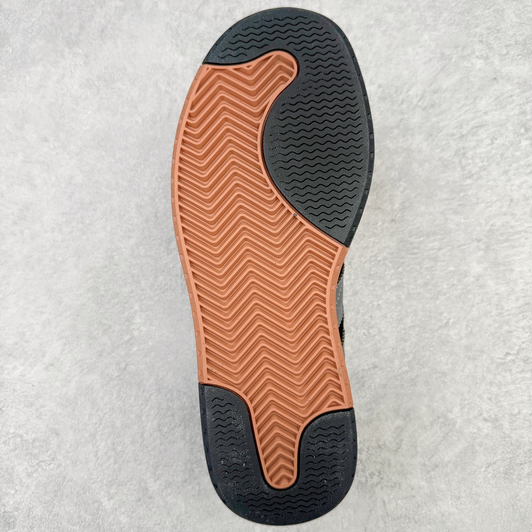 图片[9]-＃福利特价 AD Originals Nrtn Low 神经秩系列低帮复古面包风休闲运动休闲滑板板鞋 尺码：36 36⅔ 37⅓ 38 38⅔ 39⅓ 40 40⅔ 41⅓ 42 42⅔ 43⅓ 44 45-选品中心