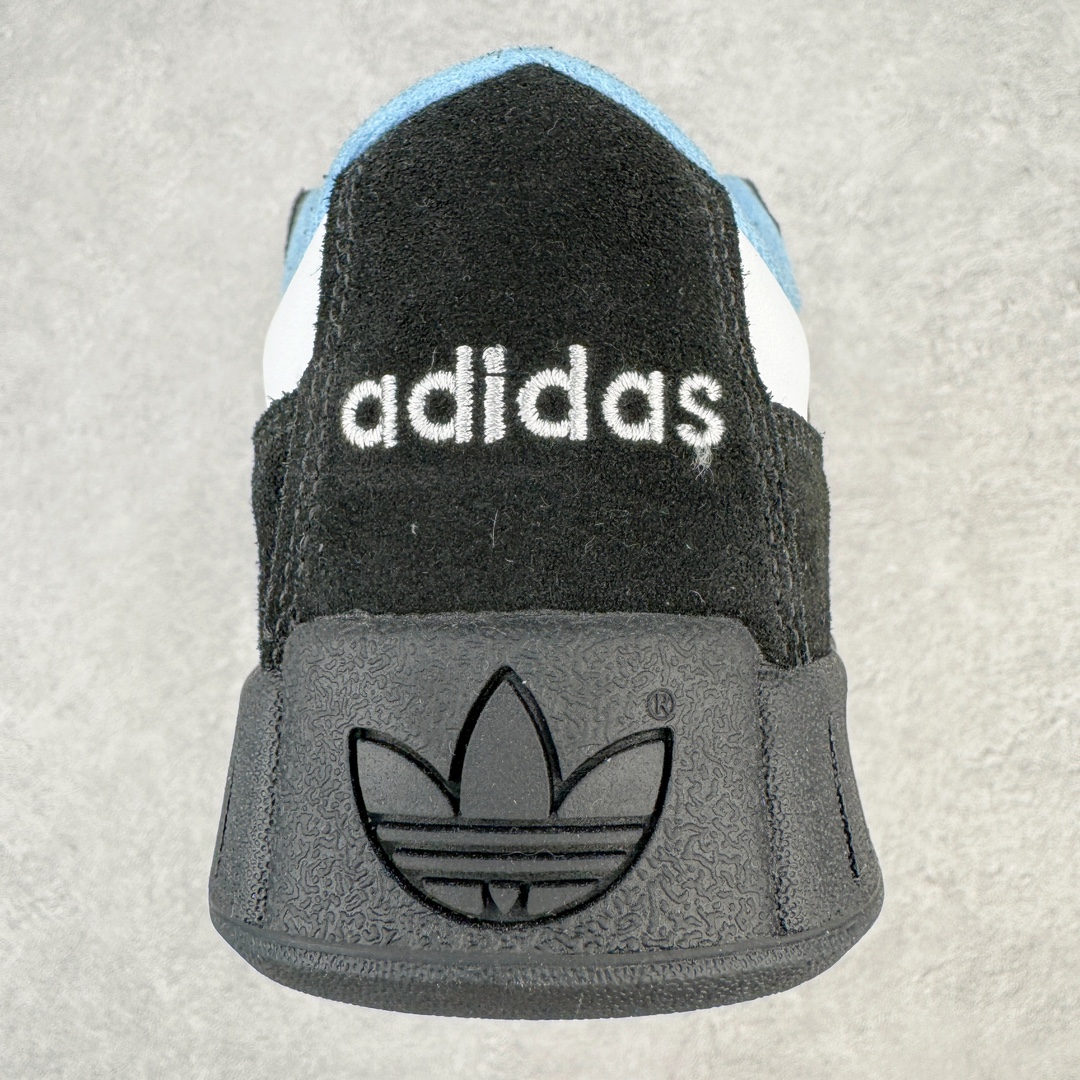 图片[8]-＃福利特价 AD Originals Nrtn Low 神经秩系列低帮复古面包风休闲运动休闲滑板板鞋 尺码：36 36⅔ 37⅓ 38 38⅔ 39⅓ 40 40⅔ 41⅓ 42 42⅔ 43⅓ 44 45-选品中心