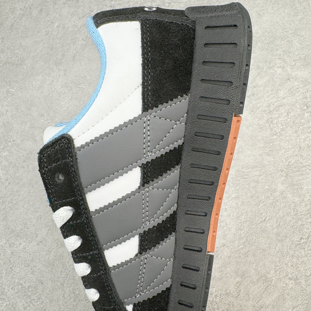 图片[7]-＃福利特价 AD Originals Nrtn Low 神经秩系列低帮复古面包风休闲运动休闲滑板板鞋 尺码：36 36⅔ 37⅓ 38 38⅔ 39⅓ 40 40⅔ 41⅓ 42 42⅔ 43⅓ 44 45-选品中心