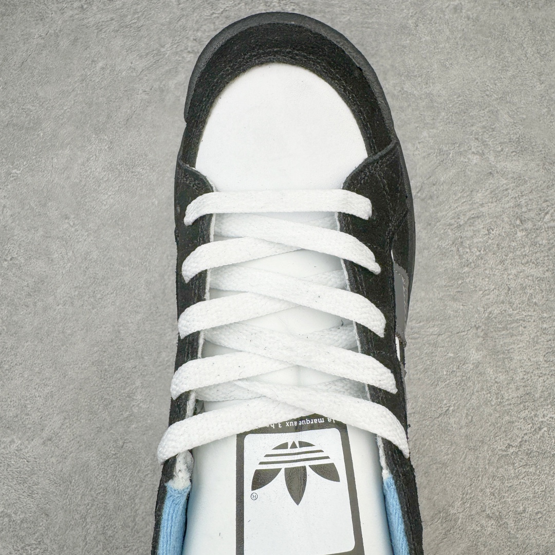 图片[4]-＃福利特价 AD Originals Nrtn Low 神经秩系列低帮复古面包风休闲运动休闲滑板板鞋 尺码：36 36⅔ 37⅓ 38 38⅔ 39⅓ 40 40⅔ 41⅓ 42 42⅔ 43⅓ 44 45-选品中心