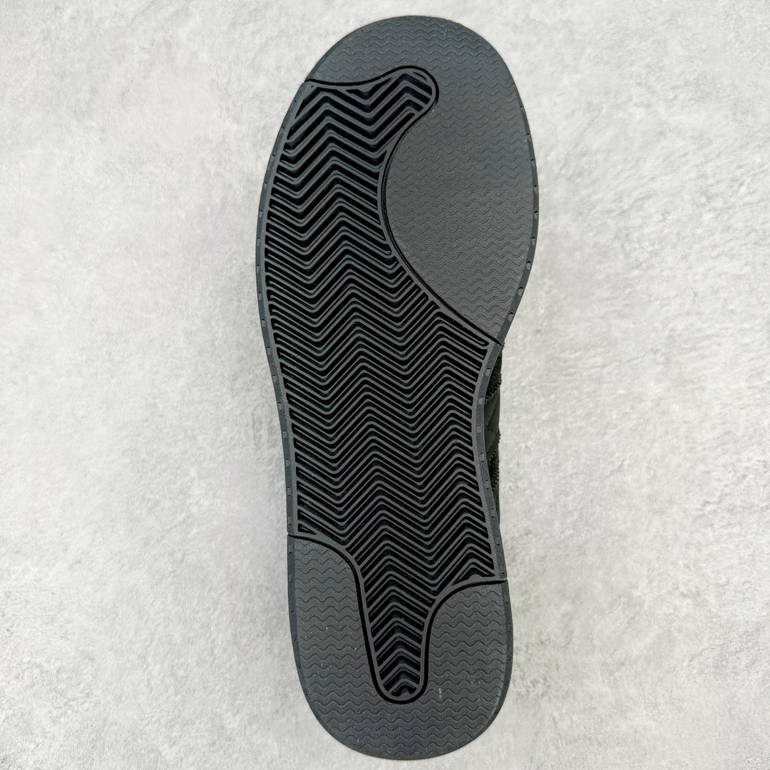 图片[9]-＃福利特价 AD Originals Nrtn Low 神经秩系列低帮复古面包风休闲运动休闲滑板板鞋 尺码：36 36⅔ 37⅓ 38 38⅔ 39⅓ 40 40⅔ 41⅓ 42 42⅔ 43⅓ 44 45-选品中心