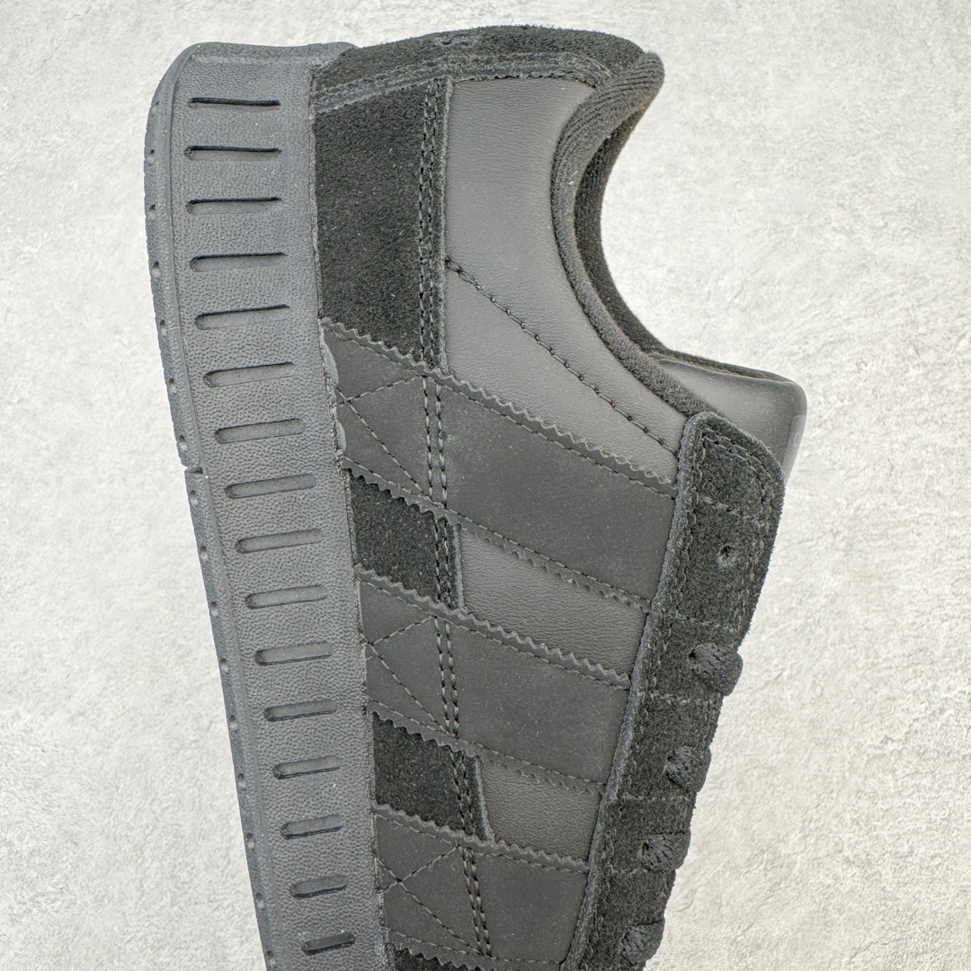 图片[6]-＃福利特价 AD Originals Nrtn Low 神经秩系列低帮复古面包风休闲运动休闲滑板板鞋 尺码：36 36⅔ 37⅓ 38 38⅔ 39⅓ 40 40⅔ 41⅓ 42 42⅔ 43⅓ 44 45-选品中心