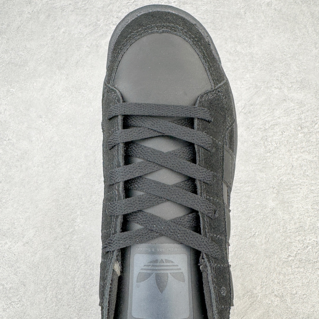 图片[4]-＃福利特价 AD Originals Nrtn Low 神经秩系列低帮复古面包风休闲运动休闲滑板板鞋 尺码：36 36⅔ 37⅓ 38 38⅔ 39⅓ 40 40⅔ 41⅓ 42 42⅔ 43⅓ 44 45-选品中心