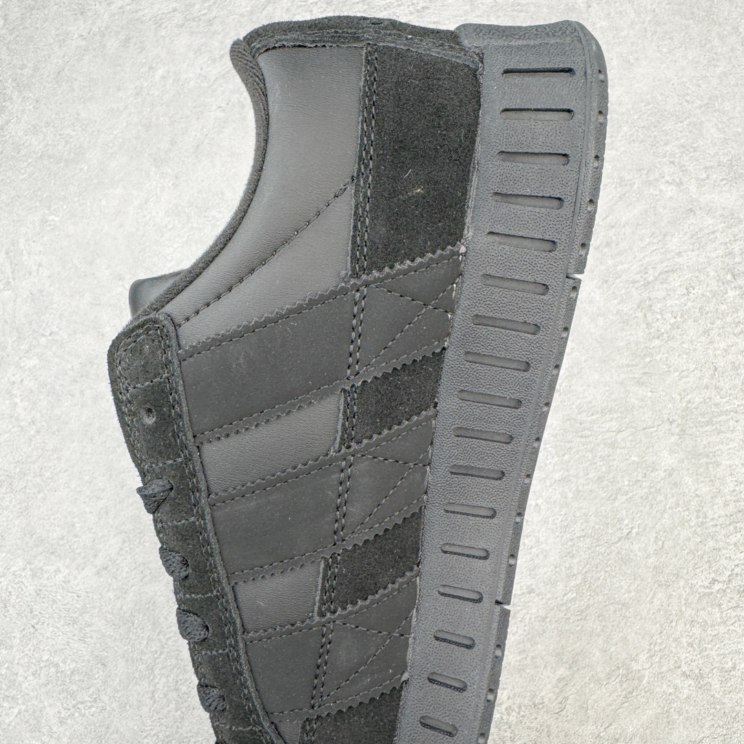 图片[7]-＃福利特价 AD Originals Nrtn Low 神经秩系列低帮复古面包风休闲运动休闲滑板板鞋 尺码：36 36⅔ 37⅓ 38 38⅔ 39⅓ 40 40⅔ 41⅓ 42 42⅔ 43⅓ 44 45-选品中心