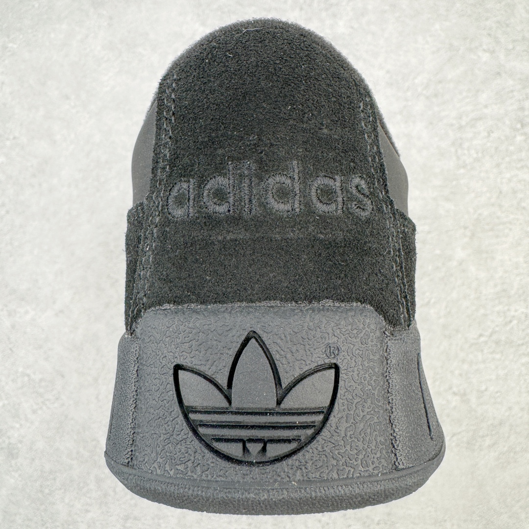 图片[8]-＃福利特价 AD Originals Nrtn Low 神经秩系列低帮复古面包风休闲运动休闲滑板板鞋 尺码：36 36⅔ 37⅓ 38 38⅔ 39⅓ 40 40⅔ 41⅓ 42 42⅔ 43⅓ 44 45-选品中心