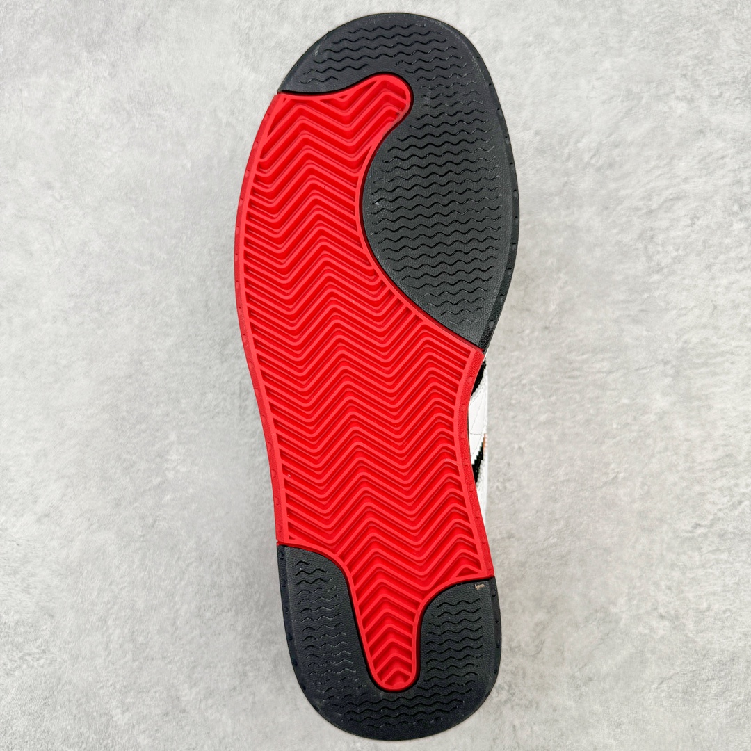 图片[9]-＃福利特价 AD Originals Nrtn Low 神经秩系列低帮复古面包风休闲运动休闲滑板板鞋 尺码：36 36⅔ 37⅓ 38 38⅔ 39⅓ 40 40⅔ 41⅓ 42 42⅔ 43⅓ 44 45-选品中心