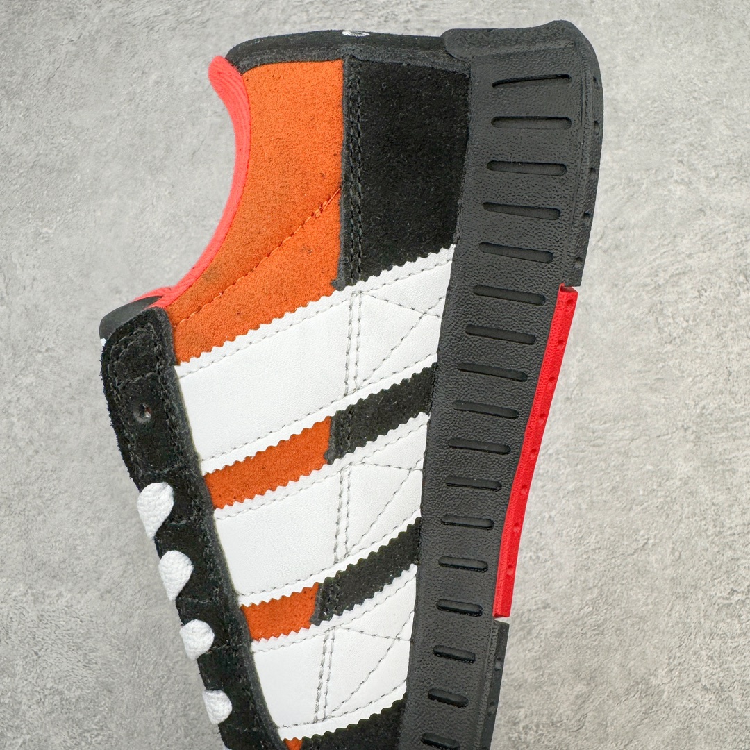 图片[7]-＃福利特价 AD Originals Nrtn Low 神经秩系列低帮复古面包风休闲运动休闲滑板板鞋 尺码：36 36⅔ 37⅓ 38 38⅔ 39⅓ 40 40⅔ 41⅓ 42 42⅔ 43⅓ 44 45-选品中心