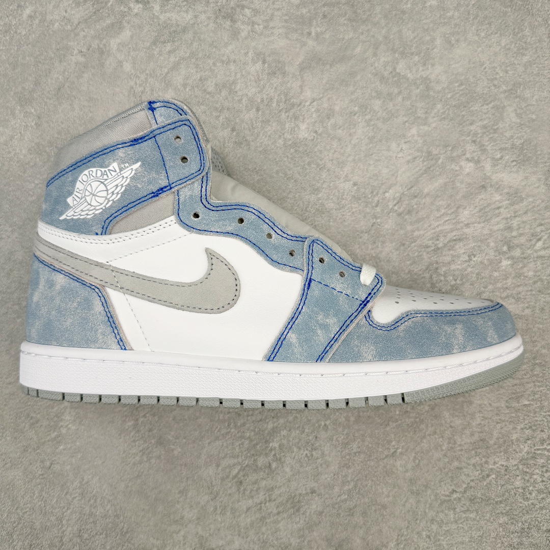 Air Jordan AJ1 Retro High 588-402