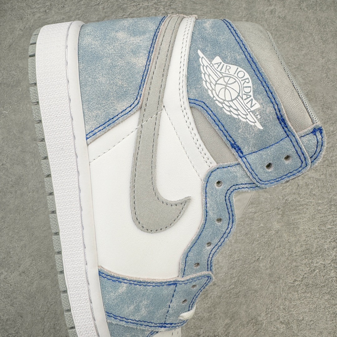 Air Jordan AJ1 Retro High 588-402 Air Jordan AJ1 Retro High 588-402