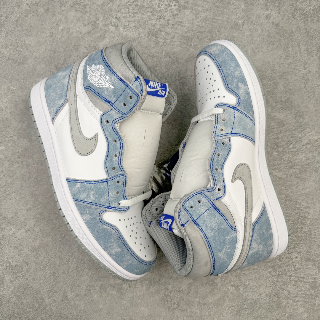 Air Jordan AJ1 Retro High 588-402 Air Jordan AJ1 Retro High 588-402