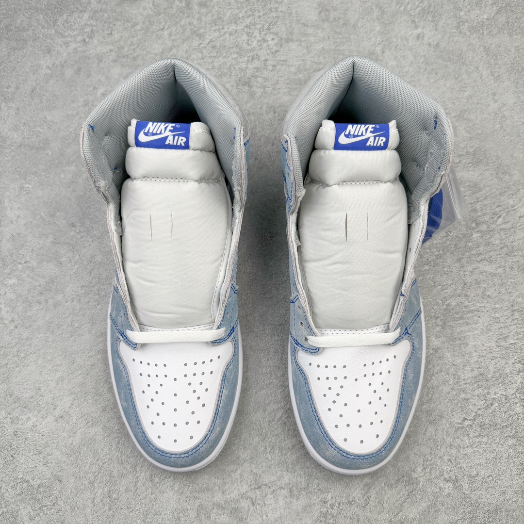 Air Jordan AJ1 Retro High 588-402
