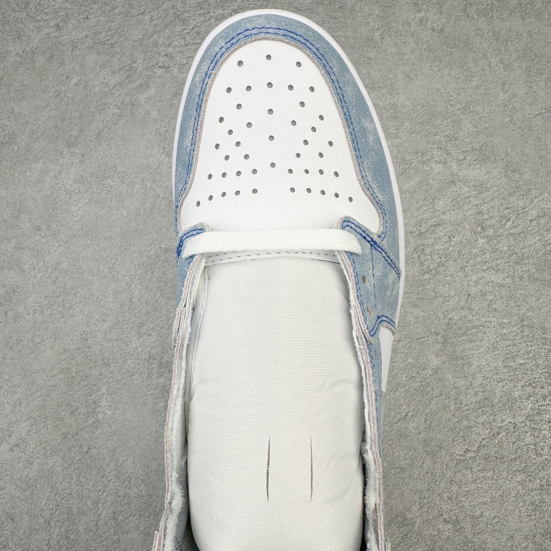 Air Jordan AJ1 Retro High 588-402 Air Jordan AJ1 Retro High 588-402