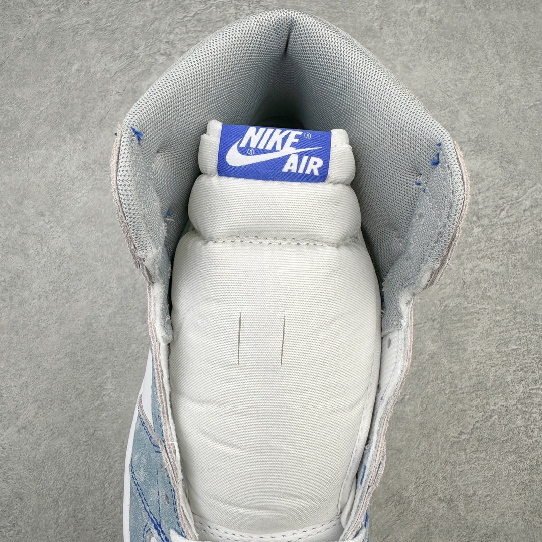 Air Jordan AJ1 Retro High 588-402 Air Jordan AJ1 Retro High 588-402