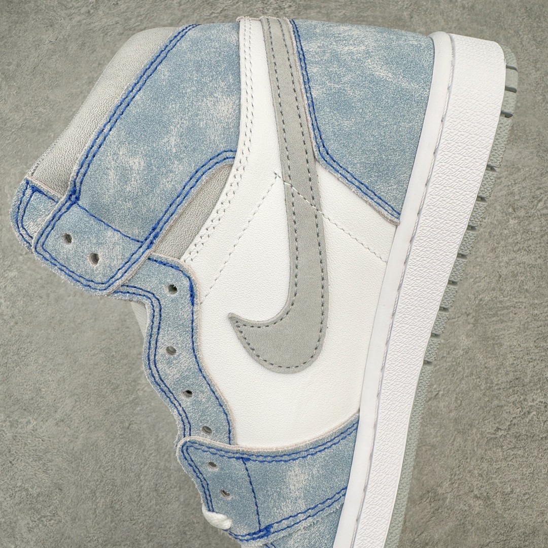 Air Jordan AJ1 Retro High 588-402 Air Jordan AJ1 Retro High 588-402