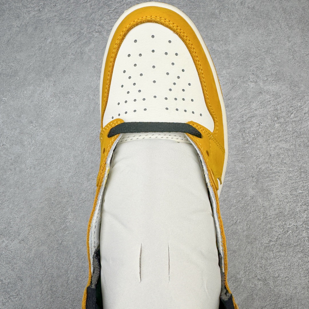 Air Jordan AJ1 Retro High DZ5485-701 Air Jordan AJ1 Retro High DZ5485-701