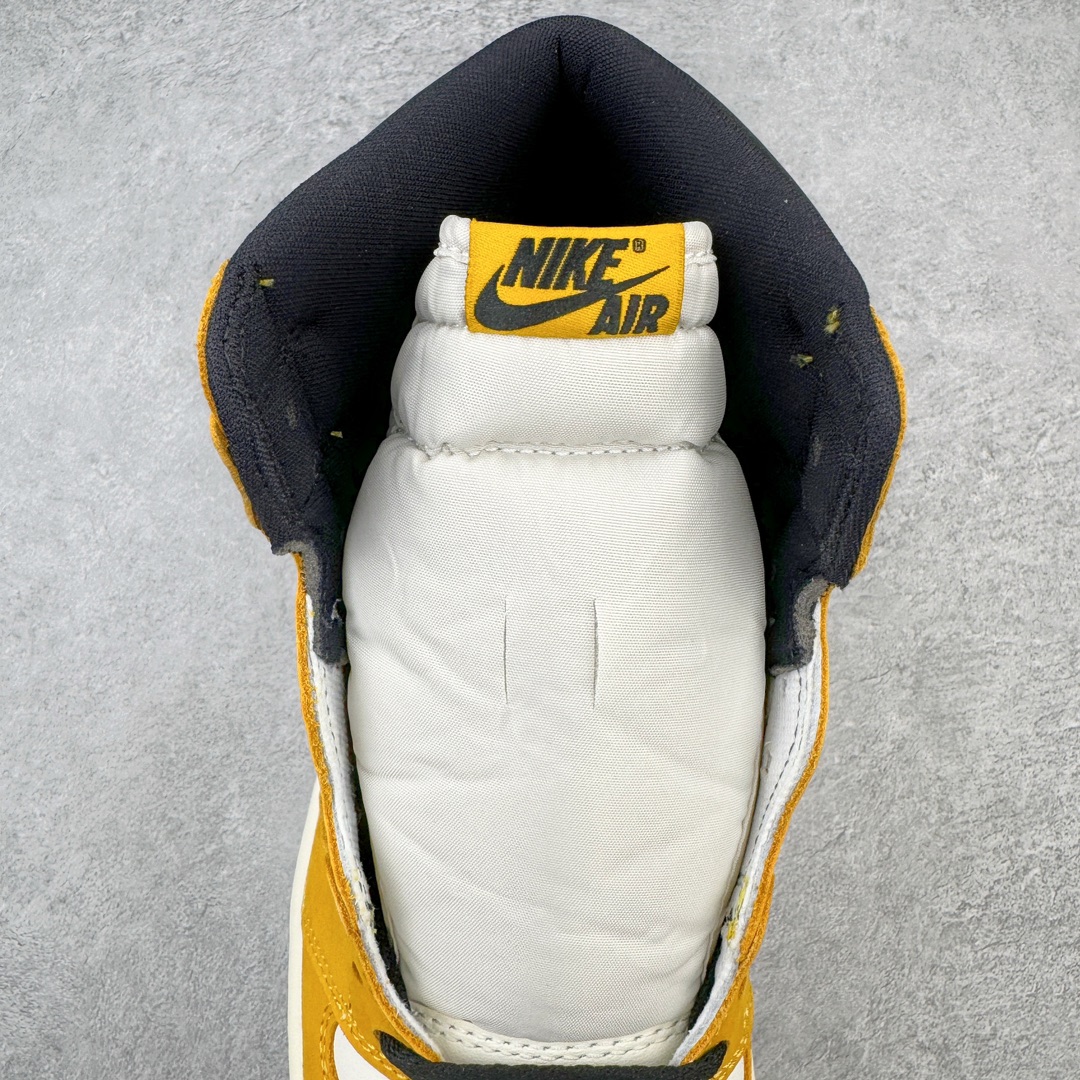 Air Jordan AJ1 Retro High DZ5485-701 Air Jordan AJ1 Retro High DZ5485-701