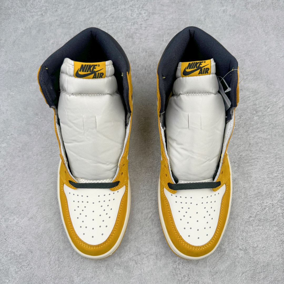 Air Jordan AJ1 Retro High DZ5485-701