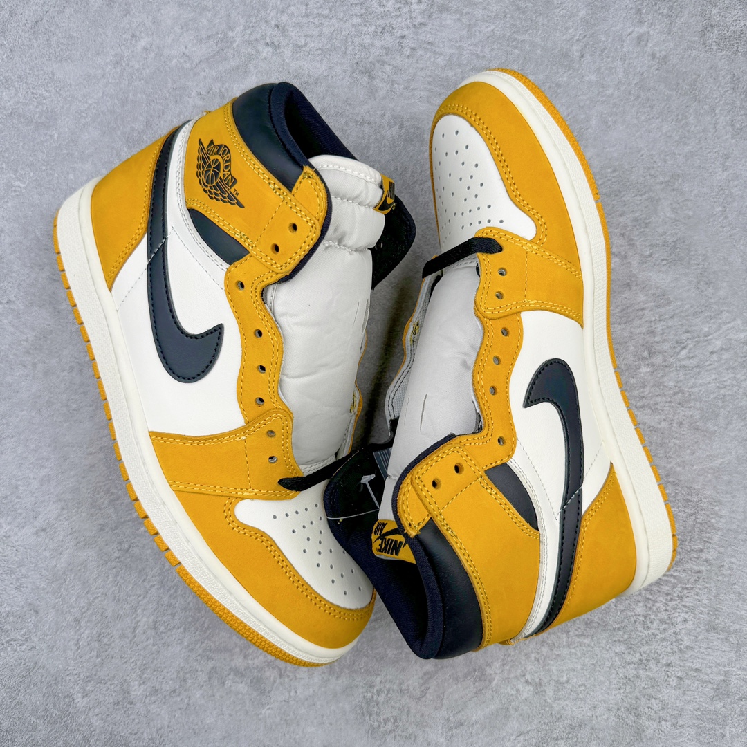 Air Jordan AJ1 Retro High DZ5485-701 Air Jordan AJ1 Retro High DZ5485-701