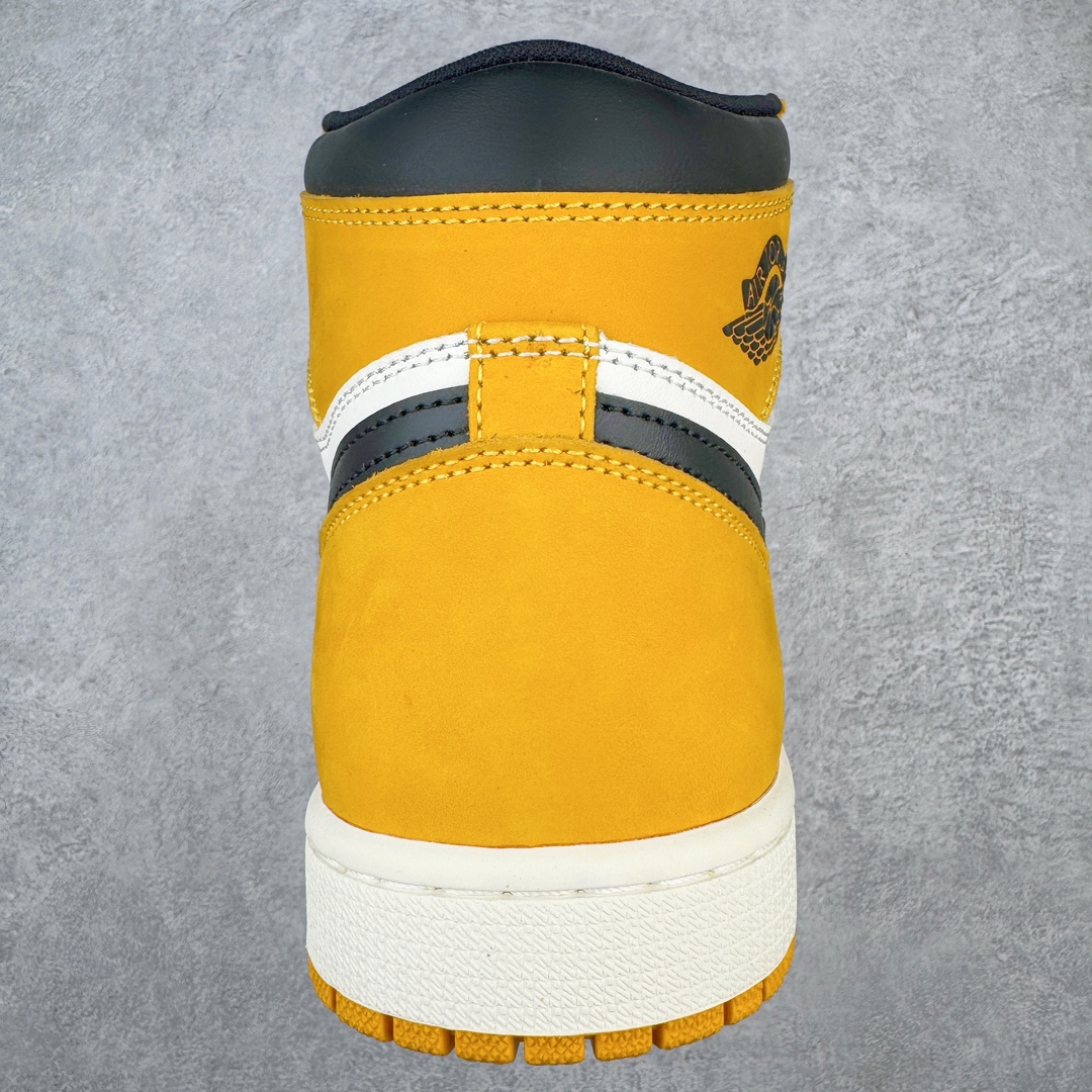 Air Jordan AJ1 Retro High DZ5485-701 Air Jordan AJ1 Retro High DZ5485-701