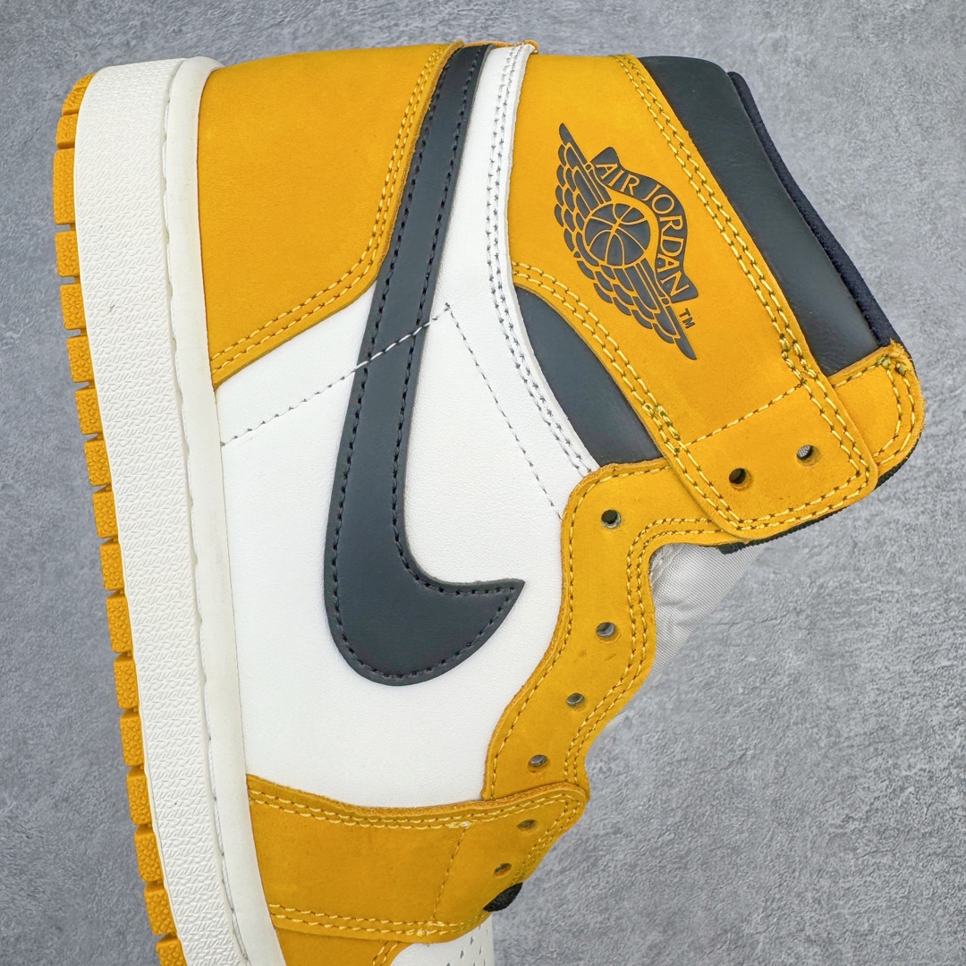 Air Jordan AJ1 Retro High DZ5485-701 Air Jordan AJ1 Retro High DZ5485-701