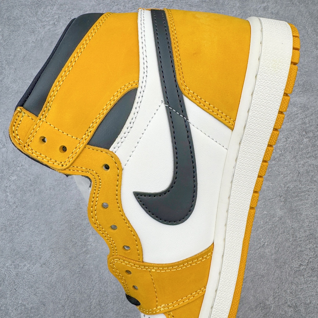 Air Jordan AJ1 Retro High DZ5485-701 Air Jordan AJ1 Retro High DZ5485-701