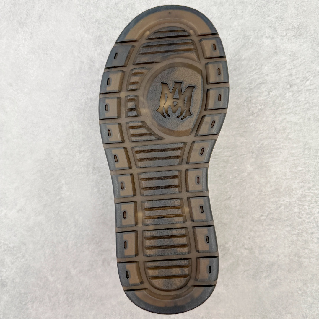 图片[9]-AMIRI埃米尔2023s冬季最新雪地靴系列 AMIRI是来自美国的潮流品牌 迅速走红国际时装界的一个年轻品牌 国内由©️陈冠希 ®️杨幂上脚后呈爆火状态 官网一度出现断货情况 品牌所致力打造潮流的风格 毛鞋的保暖性结构搭载日系风格 鞋子整体轻盈不显笨重 颜值与舒适度并存 ❶面料：原版定制水染牛皮 ❷内里：原版进口羊毛 ❸垫脚：原版进口羊毛 ❹大底：原版开模TPU防滑大底 ❺包装：定制原版全套包装 ❻尺码：35-40-选品中心