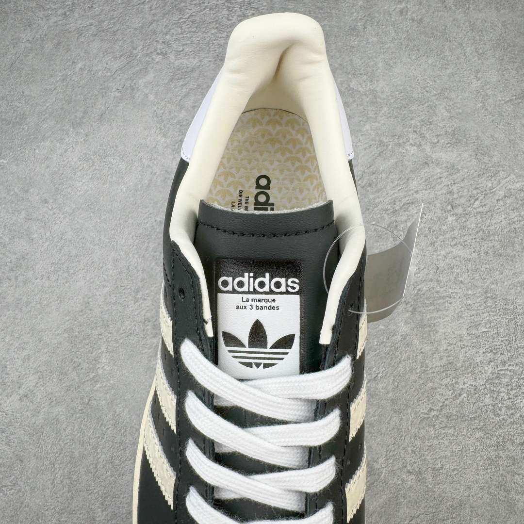 新货#渠道特供原厂SD皮目前市面最强平台特供批次AdidasOriginalsSuperstar专柜同步