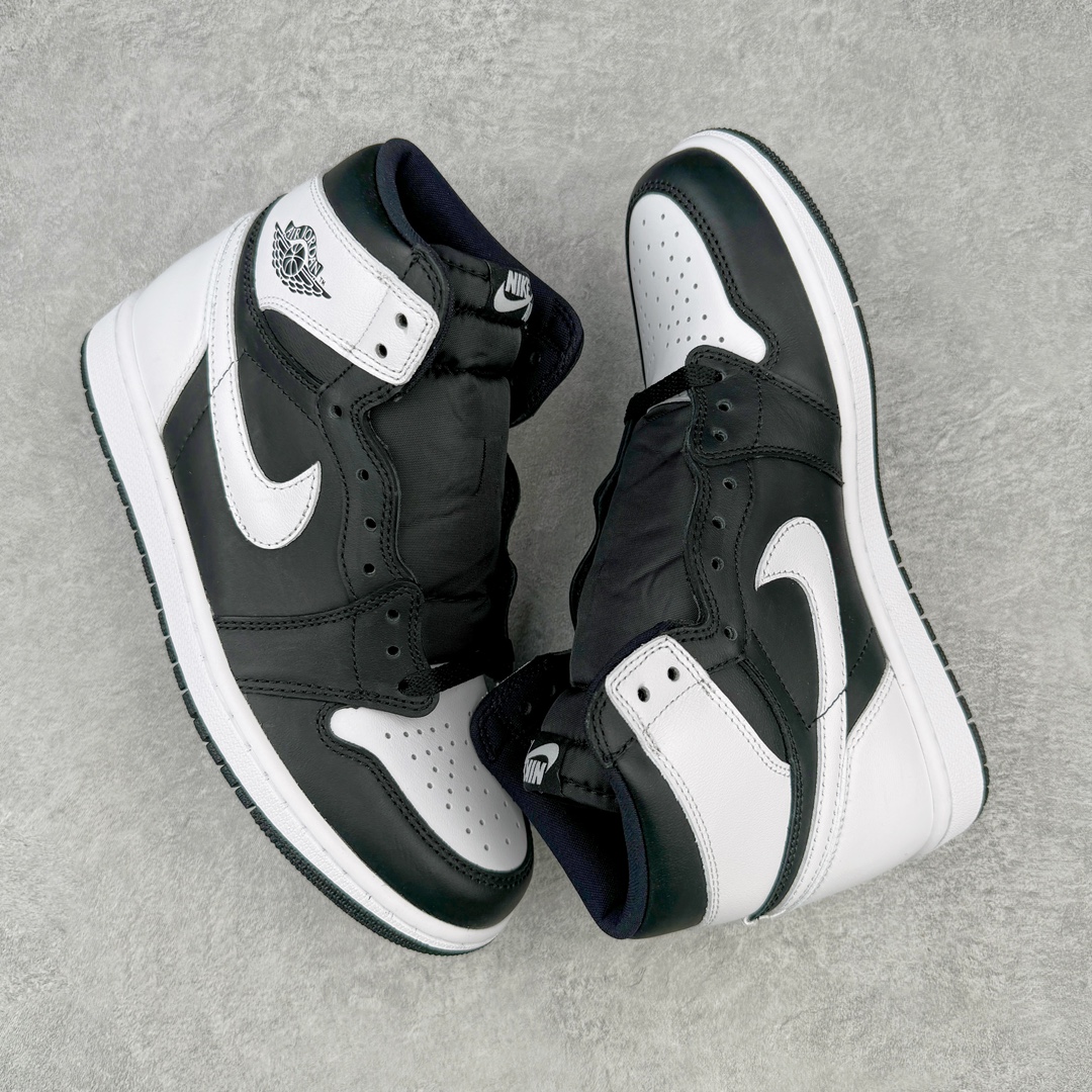 Air Jordan AJ1 Retro High DZ5485-010