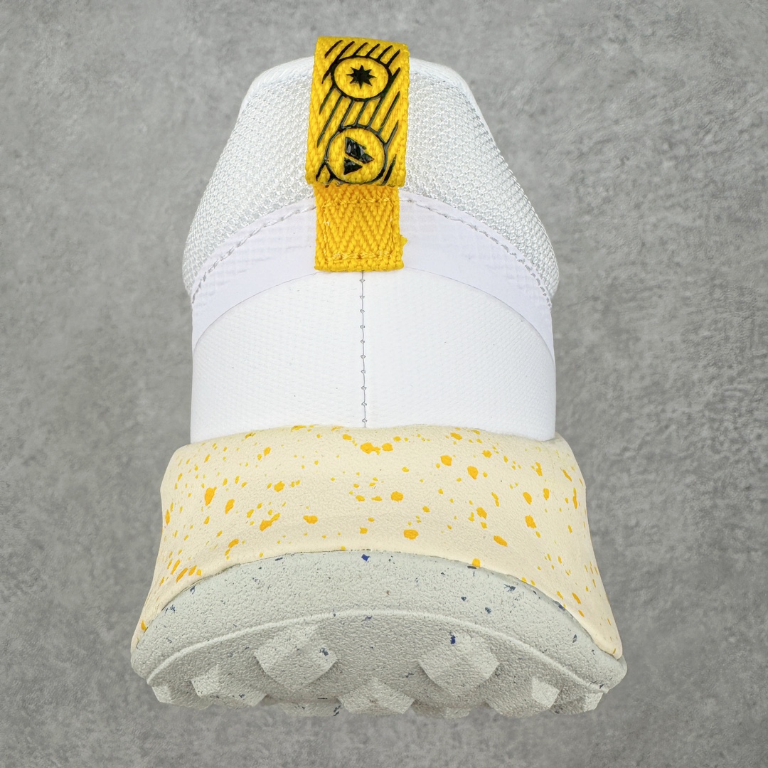 图片[7]-＃纯原福利 NK Juniper Trail 2 Next Nature 朱尼珀2代系列低帮户外轻量透气休闲运动越野跑鞋 DM0822-101 原楦开发纸版楦型 采用Flywire飞线与鞋带相结合鞋面材质 原楦原纸版数据开发版型 内里嵌入定型海绵 全新缓震EVA科技物料中底 外置防滑耐磨锯齿橡胶大底 缔造稳固脚感 越野跑步鞋支撑力出众 为小径奔跑带来平稳顺畅的迈步体验 助你专注畅跑 鞋面采用耐穿材料 结合鞋底强劲抓地设计 让你在面对崎岖路况时依然能勇往直前 尺码：39 40 40.5 41 42 42.5 43 44 44.5 45-选品中心