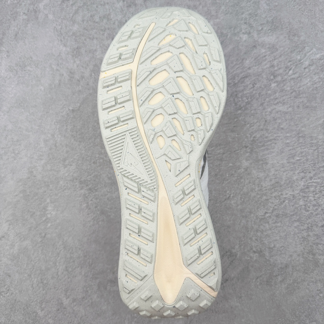 图片[8]-＃纯原福利 NK Juniper Trail 2 Next Nature 朱尼珀2代系列低帮户外轻量透气休闲运动越野跑鞋 DM0822-101 原楦开发纸版楦型 采用Flywire飞线与鞋带相结合鞋面材质 原楦原纸版数据开发版型 内里嵌入定型海绵 全新缓震EVA科技物料中底 外置防滑耐磨锯齿橡胶大底 缔造稳固脚感 越野跑步鞋支撑力出众 为小径奔跑带来平稳顺畅的迈步体验 助你专注畅跑 鞋面采用耐穿材料 结合鞋底强劲抓地设计 让你在面对崎岖路况时依然能勇往直前 尺码：39 40 40.5 41 42 42.5 43 44 44.5 45-选品中心