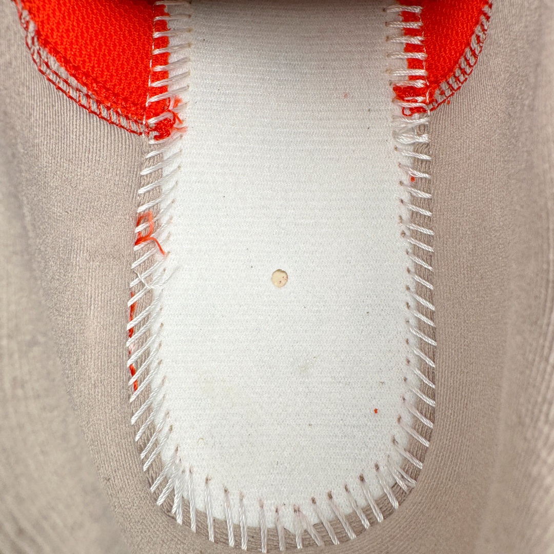 图片[8]-＃纯原福利 NK Juniper Trail 2 Next Nature 朱尼珀2代系列低帮户外轻量透气休闲运动越野跑鞋 DM0822-601 原楦开发纸版楦型 采用Flywire飞线与鞋带相结合鞋面材质 原楦原纸版数据开发版型 内里嵌入定型海绵 全新缓震EVA科技物料中底 外置防滑耐磨锯齿橡胶大底 缔造稳固脚感 越野跑步鞋支撑力出众 为小径奔跑带来平稳顺畅的迈步体验 助你专注畅跑 鞋面采用耐穿材料 结合鞋底强劲抓地设计 让你在面对崎岖路况时依然能勇往直前 尺码：39 40 40.5 41 42 42.5 43 44 44.5 45-选品中心