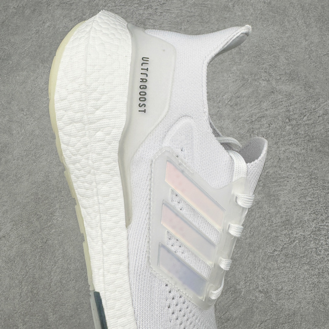 图片[6]-💰170 ＃X版纯原福利‼AD Ultra Boost Light UB2023系列低帮袜套式针织透气缓震休闲运动慢跑鞋 FY0846 历经10年不断创新以科技重塑跑步推出全新超轻新科技跑鞋 力求为跑步添活力 搭载LIGHT BOOST中底的新鲜演绎 无论节奏快慢、距离长短 伴你活力畅跑 延续了该系列的设计语言 采用分区编织鞋面 鞋头处网眼孔洞更大 提升透气性 一体式鞋舌 避免运动中出现偏移 实现鞋脚一体性 鞋侧 TPU 材质 有效提供支撑性 镂空的设计 同时减轻整体重量 最明显的则是中底部分 不仅是厚度夸张 大家最熟悉的 Boost 材质终于迎来升级 减重 30% 带来更轻量化的上脚感受 SIZE：36 36.5 37 38 38.5 39 40 40.5 41 42 42.5 43 44 44.5 45 编码：by2936040-运动鞋