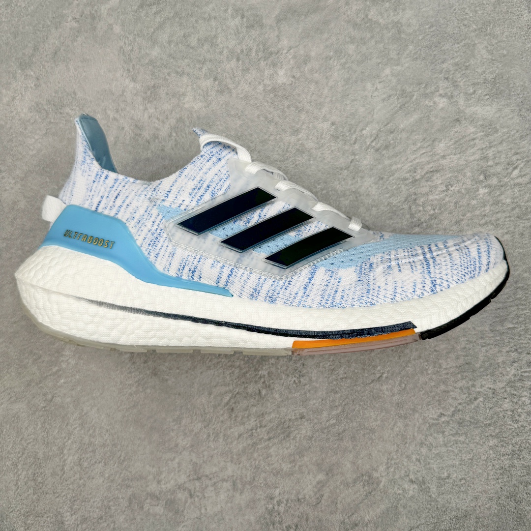 图片[7]-💰170 ＃X版纯原福利‼AD Ultra Boost Ub2022/2021 Consortium 爆米花跑鞋 全掌Boost将缓震和能量回馈再一次进行了升级 提供更好的舒适穿着体验360°Primeknit编织工艺 S型Heel Counter提供更加精准锁定后跟 带来出众的后跟包裹 LEP创新大底延续马牌橡胶大底 同时新加入LEP结构 为每一步提供更多动力及更好回弹 SIZE：36 36.5 37.5 38 38.5 39 40 40.5 41 42 42.5 43 44 44.5 45 编码：Xby2936040-运动鞋