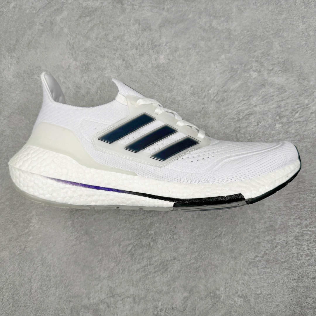 图片[2]-💰170 ＃X版纯原福利‼AD Ultra Boost Ub2022/2021 Consortium 爆米花跑鞋 全掌Boost将缓震和能量回馈再一次进行了升级 提供更好的舒适穿着体验360°Primeknit编织工艺 S型Heel Counter提供更加精准锁定后跟 带来出众的后跟包裹 LEP创新大底延续马牌橡胶大底 同时新加入LEP结构 为每一步提供更多动力及更好回弹 SIZE：36 36.5 37.5 38 38.5 39 40 40.5 41 42 42.5 43 44 44.5 45 编码：Xby2936040-运动鞋