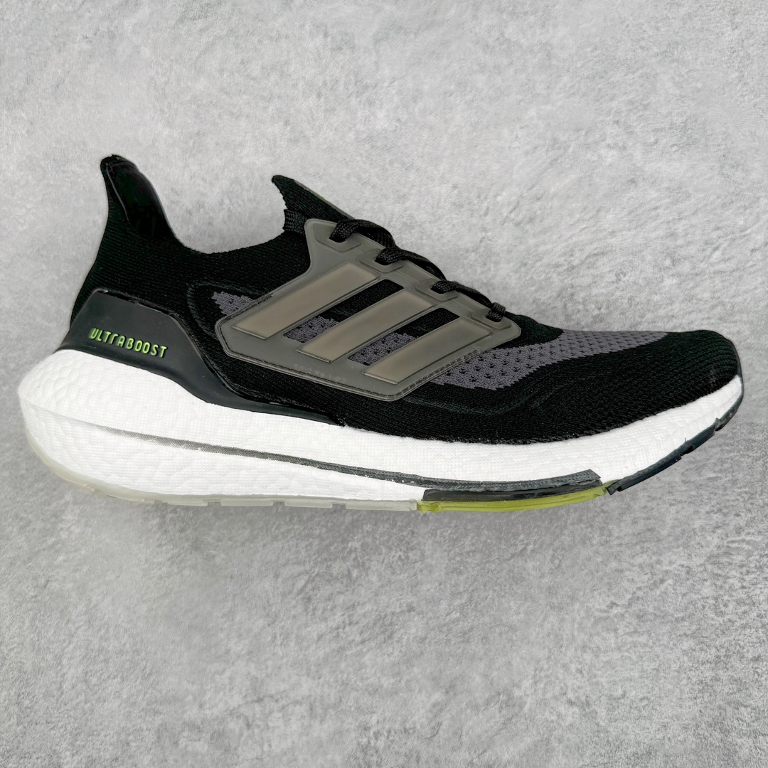 图片[3]-💰170 ＃X版纯原福利‼AD Ultra Boost Ub2022/2021 Consortium 爆米花跑鞋 全掌Boost将缓震和能量回馈再一次进行了升级 提供更好的舒适穿着体验360°Primeknit编织工艺 S型Heel Counter提供更加精准锁定后跟 带来出众的后跟包裹 LEP创新大底延续马牌橡胶大底 同时新加入LEP结构 为每一步提供更多动力及更好回弹 SIZE：36 36.5 37.5 38 38.5 39 40 40.5 41 42 42.5 43 44 44.5 45 编码：Xby2936040-运动鞋