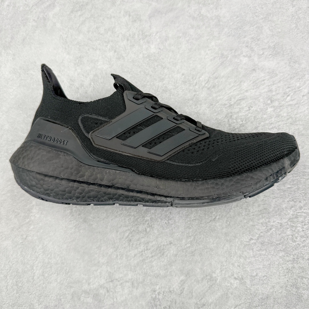 图片[5]-💰170 ＃X版纯原福利‼AD Ultra Boost Ub2022/2021 Consortium 爆米花跑鞋 全掌Boost将缓震和能量回馈再一次进行了升级 提供更好的舒适穿着体验360°Primeknit编织工艺 S型Heel Counter提供更加精准锁定后跟 带来出众的后跟包裹 LEP创新大底延续马牌橡胶大底 同时新加入LEP结构 为每一步提供更多动力及更好回弹 SIZE：36 36.5 37.5 38 38.5 39 40 40.5 41 42 42.5 43 44 44.5 45 编码：Xby2936040-运动鞋