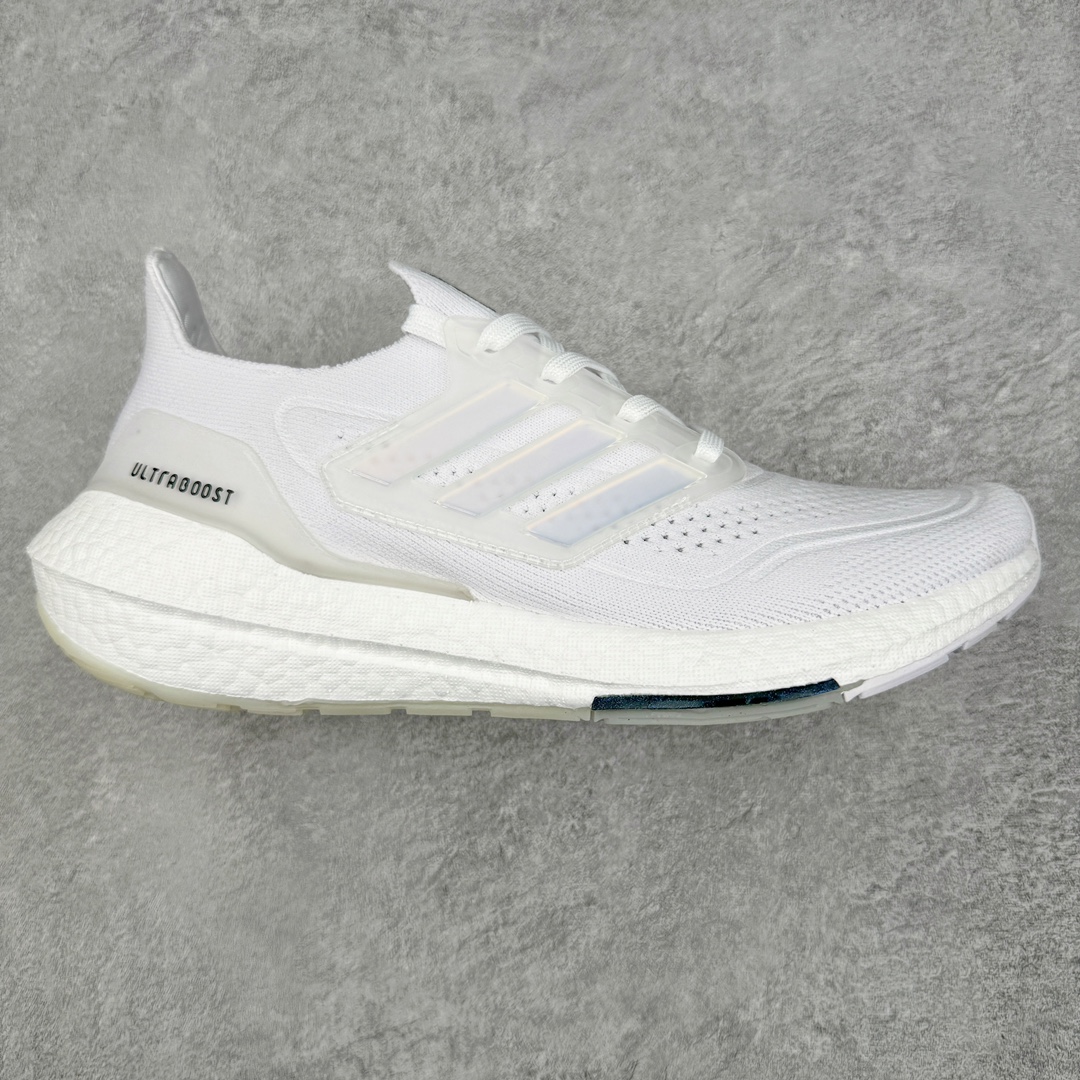 💰170 ＃X版纯原福利‼AD Ultra Boost Ub2022/2021 Consortium 爆米花跑鞋 全掌Boost将缓震和能量回馈再一次进行了升级 提供更好的舒适穿着体验360°Primeknit编织工艺 S型Heel Counter提供更加精准锁定后跟 带来出众的后跟包裹 LEP创新大底延续马牌橡胶大底 同时新加入LEP结构 为每一步提供更多动力及更好回弹 SIZE：36 36.5 37.5 38 38.5 39 40 40.5 41 42 42.5 43 44 44.5 45 编码：Xby2936040-运动鞋