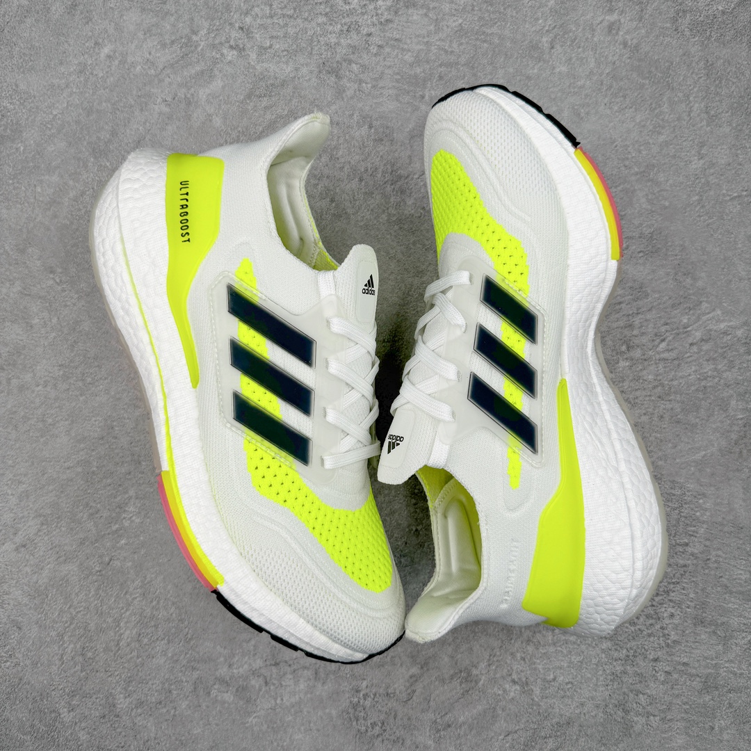 图片[3]-💰170 ＃X版纯原福利‼AD Ultra Boost Ub2022/2021 Consortium 爆米花跑鞋 全掌Boost将缓震和能量回馈再一次进行了升级 提供更好的舒适穿着体验360°Primeknit编织工艺 S型Heel Counter提供更加精准锁定后跟 带来出众的后跟包裹 LEP创新大底延续马牌橡胶大底 同时新加入LEP结构 为每一步提供更多动力及更好回弹 SIZE：36 36.5 37.5 38 38.5 39 40 40.5 41 42 42.5 43 44 44.5 45 编码：Xby2936040-运动鞋