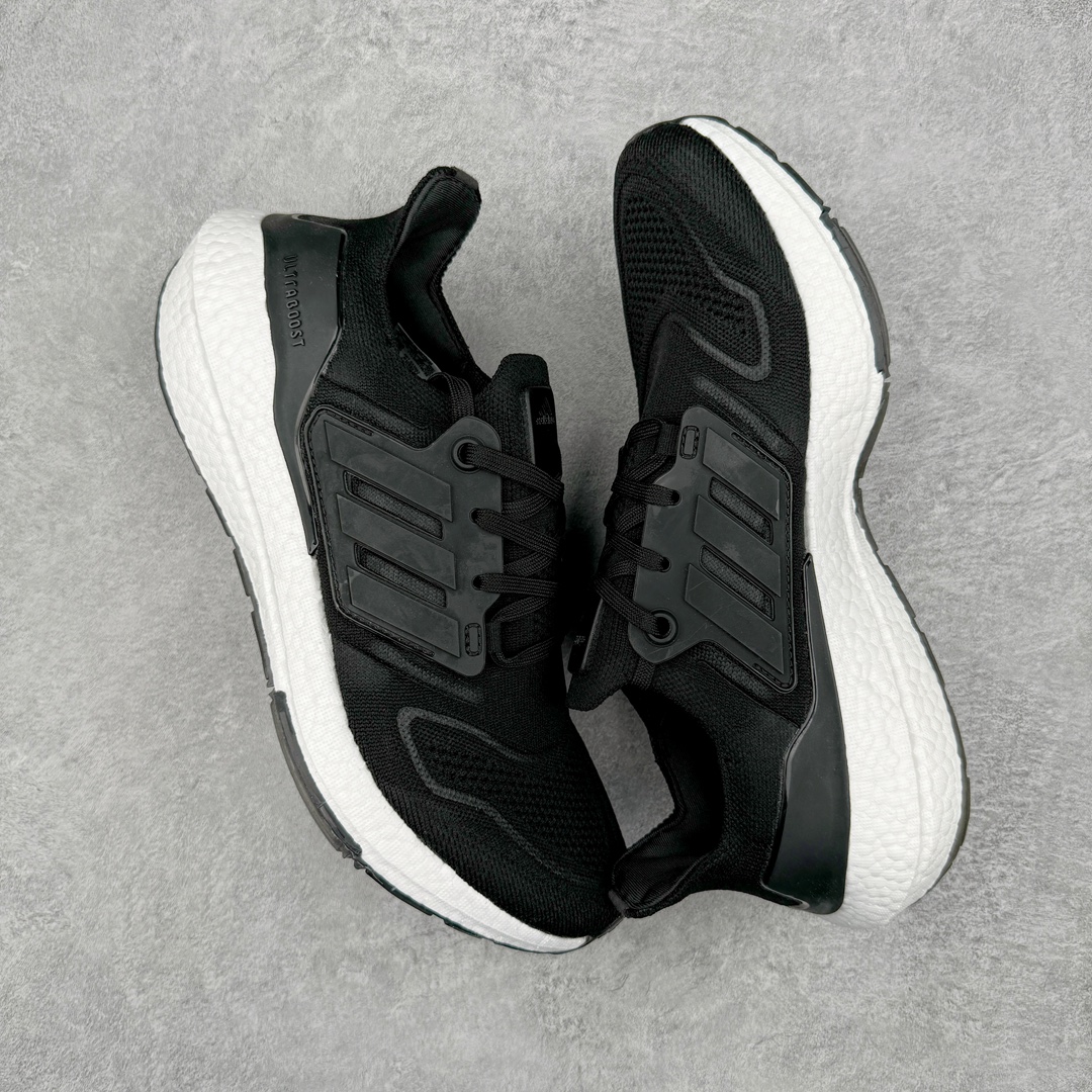 图片[3]-💰170 ＃X版纯原福利‼AD Ultra Boost Ub2022/2021 Consortium 爆米花跑鞋 全掌Boost将缓震和能量回馈再一次进行了升级 提供更好的舒适穿着体验360°Primeknit编织工艺 S型Heel Counter提供更加精准锁定后跟 带来出众的后跟包裹 LEP创新大底延续马牌橡胶大底 同时新加入LEP结构 为每一步提供更多动力及更好回弹 SIZE：36 36.5 37.5 38 38.5 39 40 40.5 41 42 42.5 43 44 44.5 45 编码：Xby2936040-运动鞋