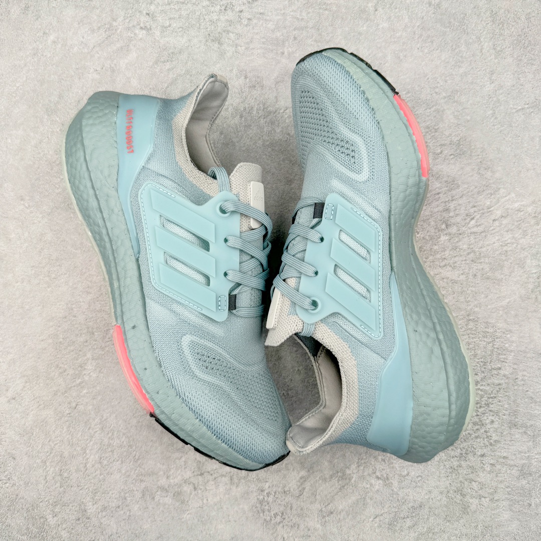 图片[3]-💰170 ＃X版纯原福利‼AD Ultra Boost Ub2022/2021 Consortium 爆米花跑鞋 全掌Boost将缓震和能量回馈再一次进行了升级 提供更好的舒适穿着体验360°Primeknit编织工艺 S型Heel Counter提供更加精准锁定后跟 带来出众的后跟包裹 LEP创新大底延续马牌橡胶大底 同时新加入LEP结构 为每一步提供更多动力及更好回弹 SIZE：36 36.5 37.5 38 38.5 39 40 40.5 41 42 42.5 43 44 44.5 45 编码：Xby2936040-运动鞋