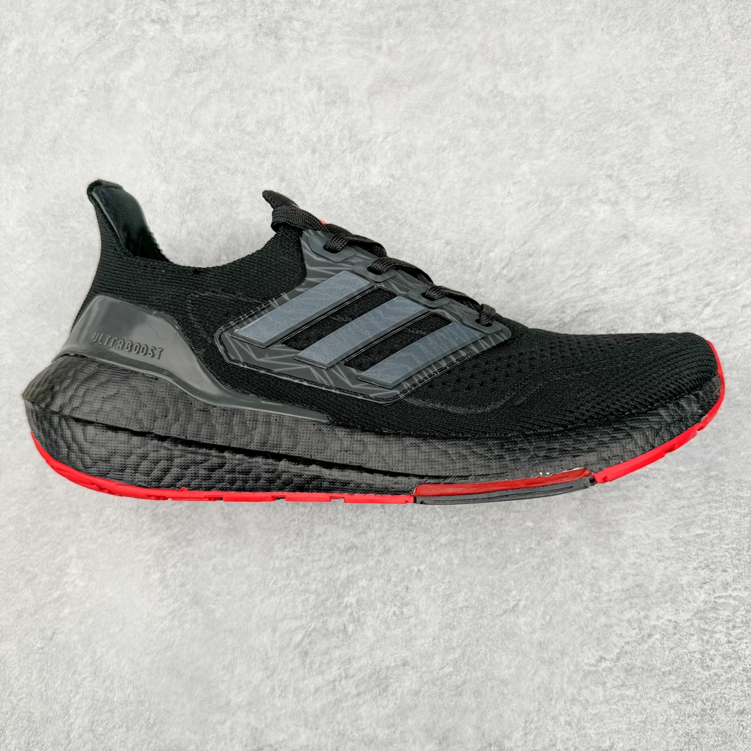 💰170 ＃X版纯原福利‼AD Ultra Boost Ub2022/2021 Consortium 爆米花跑鞋 全掌Boost将缓震和能量回馈再一次进行了升级 提供更好的舒适穿着体验360°Primeknit编织工艺 S型Heel Counter提供更加精准锁定后跟 带来出众的后跟包裹 LEP创新大底延续马牌橡胶大底 同时新加入LEP结构 为每一步提供更多动力及更好回弹 SIZE：36 36.5 37.5 38 38.5 39 40 40.5 41 42 42.5 43 44 44.5 45 编码：Xby2936040-运动鞋