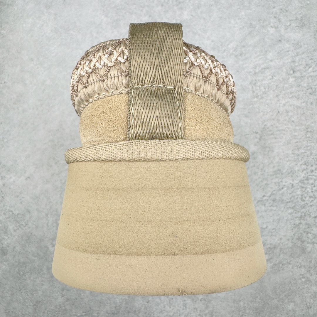 图片[8]-＃SP原厂 UGG 2553 民族风半拖秋冬羊皮毛一体雪地靴 全鞋采用ZP同厂 隆丰A级澳洲进口羊皮毛一体 品牌代工厂生产线 完全遵循ZP工艺流程 代工厂原厂版师 秉承无原鞋不开发选择 注重每一处细节 市面最正版型 TREADLITE\\\”轻翼\\\”科技外底 轻便/耐用/柔韧/桩型【售后郑重承诺】一个月内若出现重大脱胶/断底等质量问题 直接为您换新！尺码：35 36 37 38 39 40-选品中心