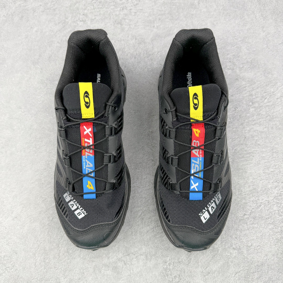 [Salomon Series] Code:by3936010